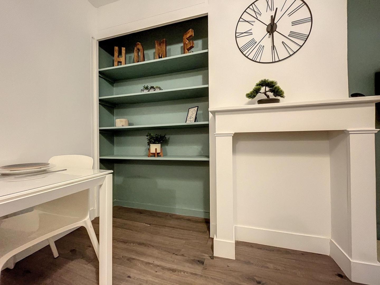 Coeur De Ville, T2 Cosy & Elegant Dunkirk Kültér fotó